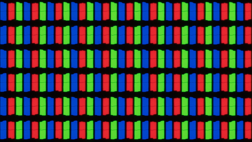 pixels-medium.jpg