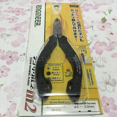 www.ebay.com