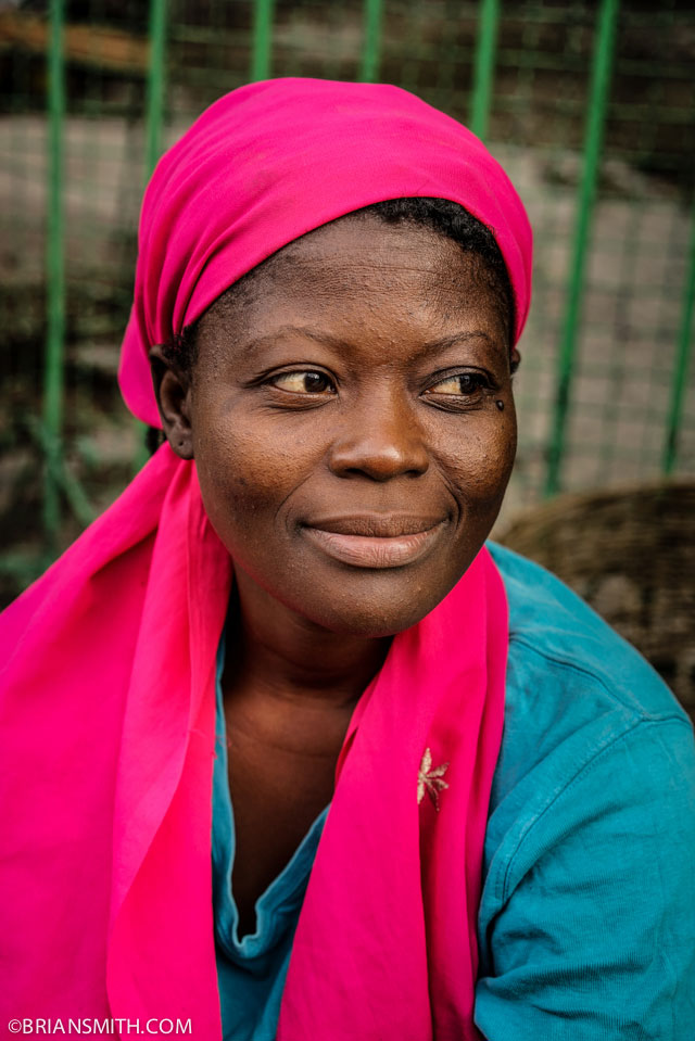 Sony-a7r-Haiti-2008v2.jpg