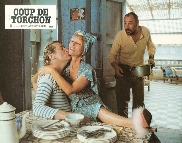 Coup-de-Torchon-1.jpg
