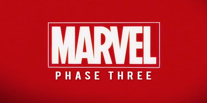 screenrant.com