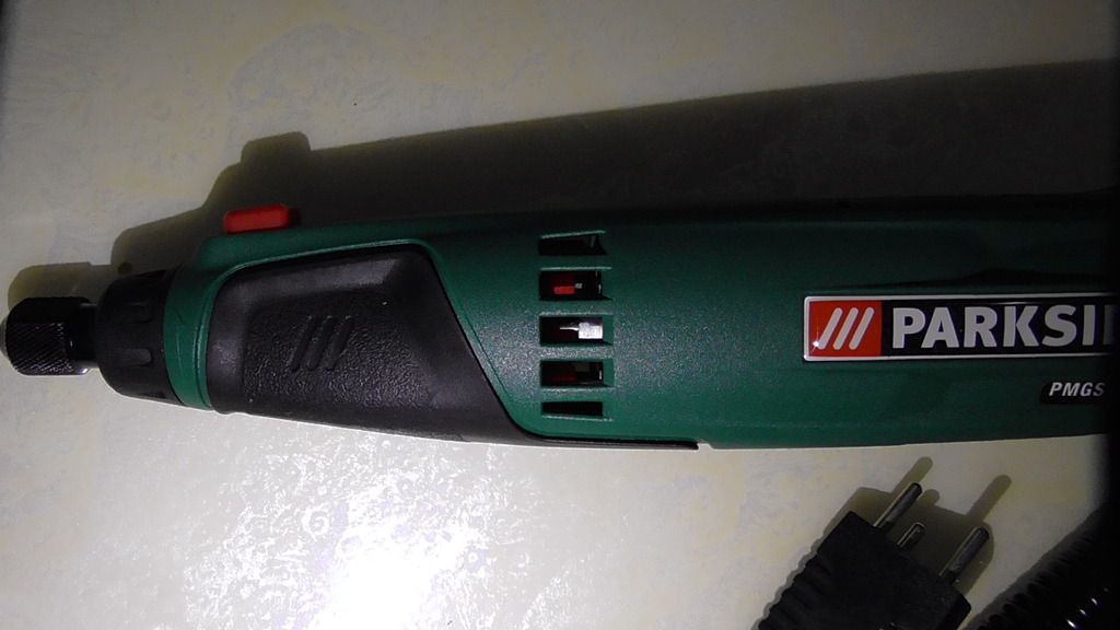 S1300017_zpsk6sxridz.jpg