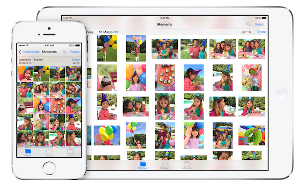 Screen-Shot-2014-06-02-at-4.02.11-PM.png