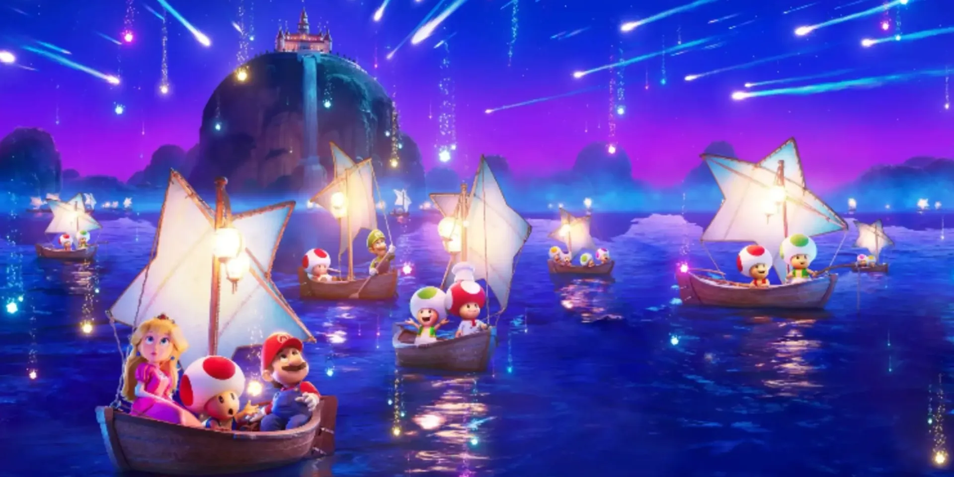 www.thesupermariogalaxymovie.com