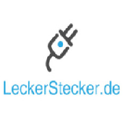 en.leckerstecker.de