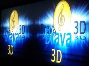 brava3d.jpg