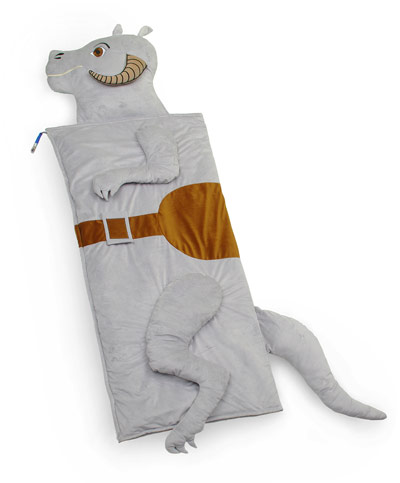 tauntaun_sleeping_bag.jpg
