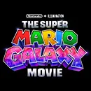 www.thesupermariogalaxymovie.com