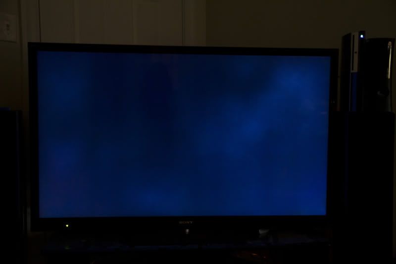 SonyBraviaXBR55HX929Clouding2.jpg