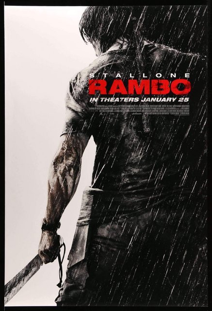 rambo-original-film-art-1-spo-5000x.jpg