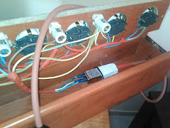 IMG117.jpg