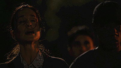 71U7.gif