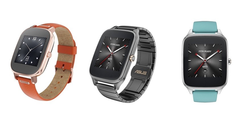 zenwatch2-840x448.jpg