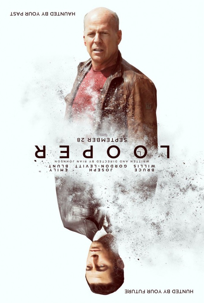 new-looper-2.jpg