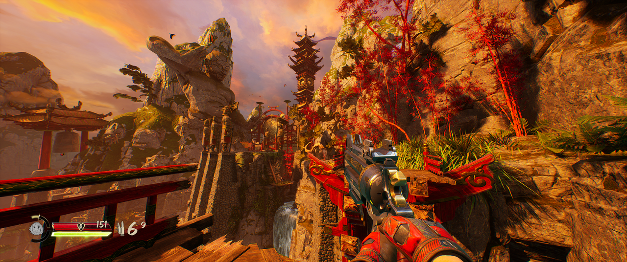 Shadow-Warrior-3-2022-12-21-19-42.png