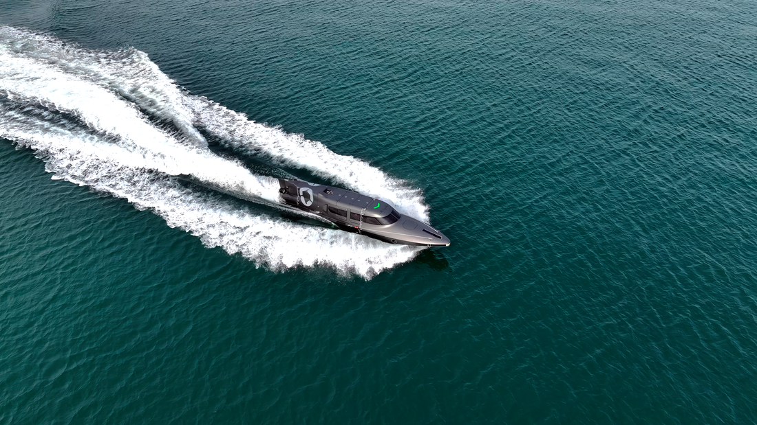 navaldefence.gr