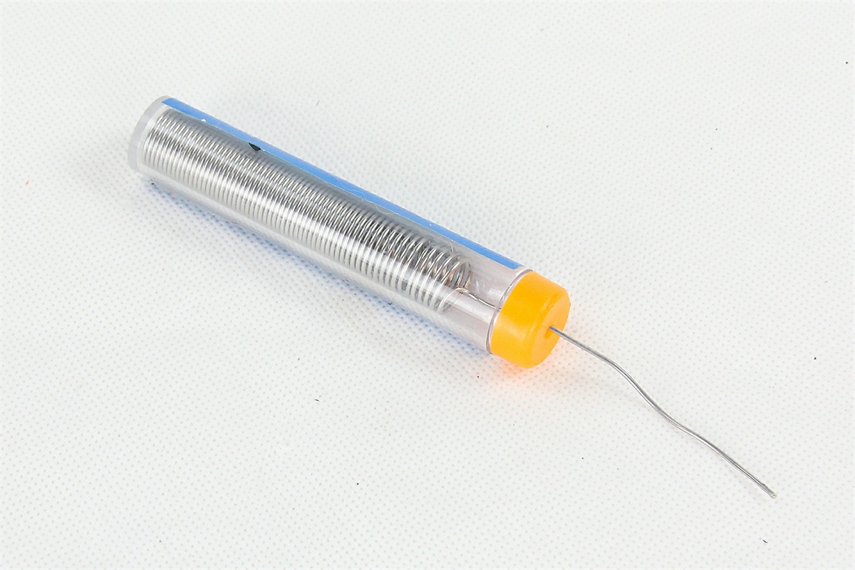DSB26U3.jpg