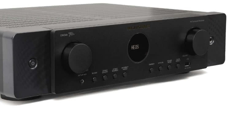 audio.com.pl