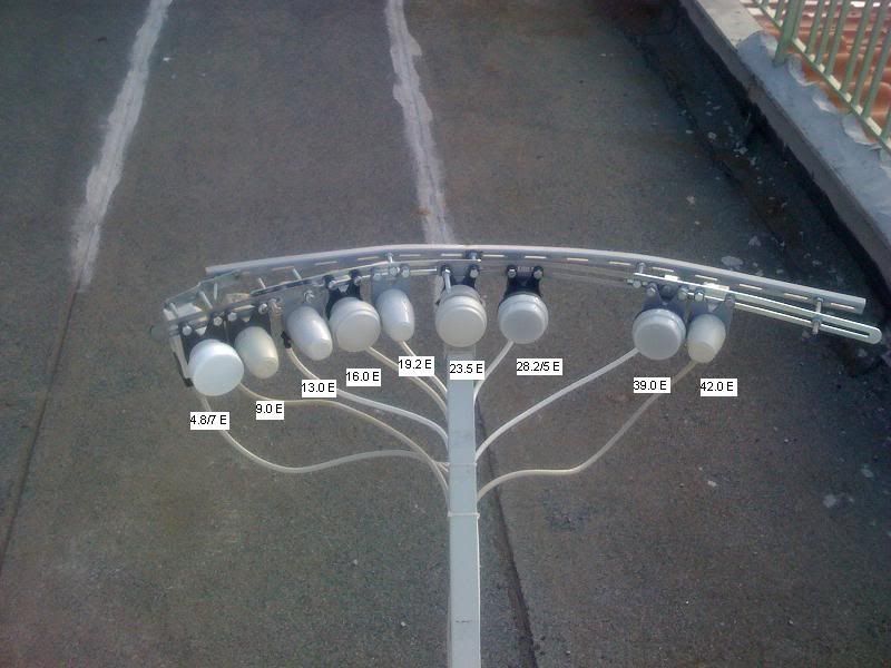 65cf287c.jpg