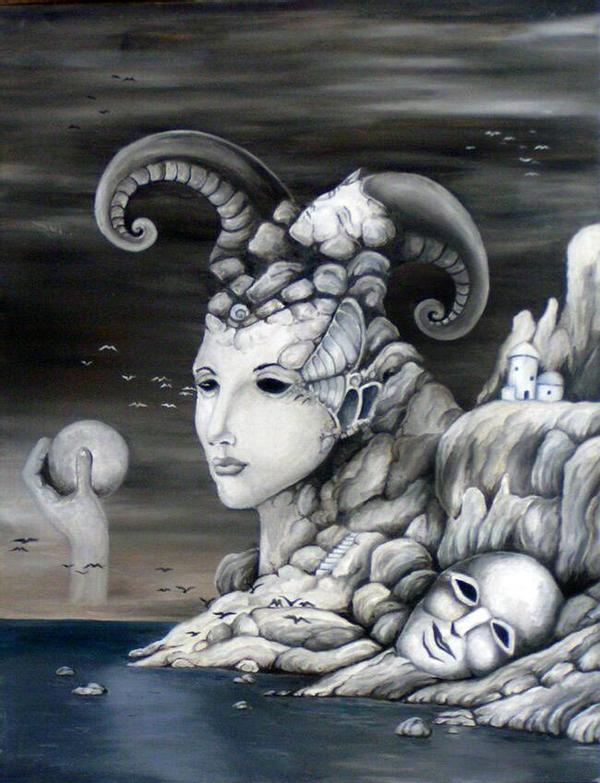 my-landscape-by-atati23-2k93rqljde.jpg