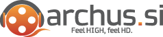 shop.archus-hifi.com