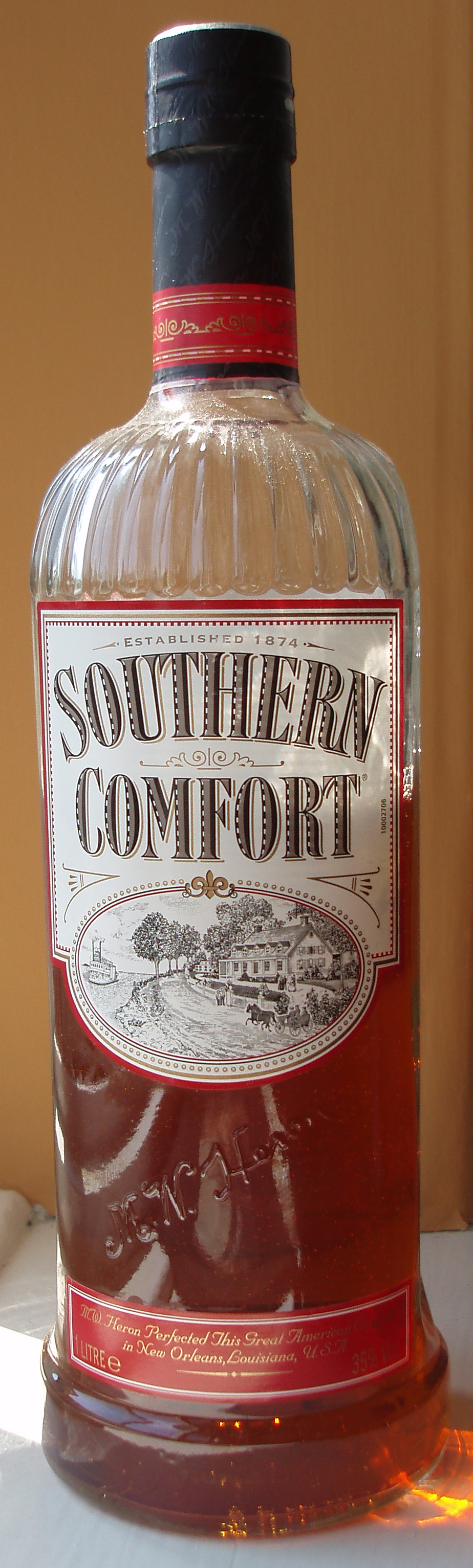 Southern_Comfort.jpg