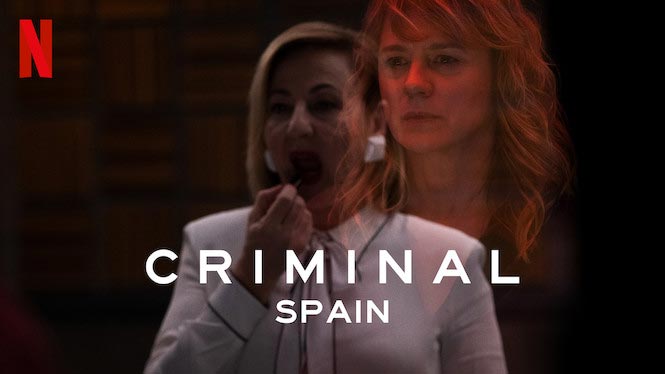 criminal-spain-netflix-review.jpg