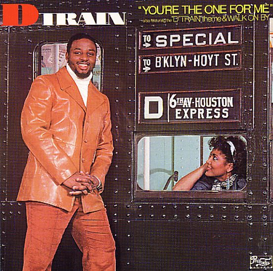 dtrain~~~~~_youretheo_101b.jpg