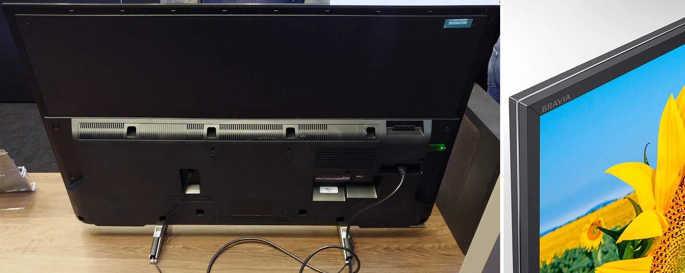 ultrahd.su-Sony-KD-55XF8096-zadnjaja-panel.jpg