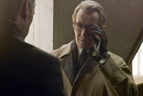 tinker-tailor-soldier-spy-stars-gary-oldman_500x335.jpg
