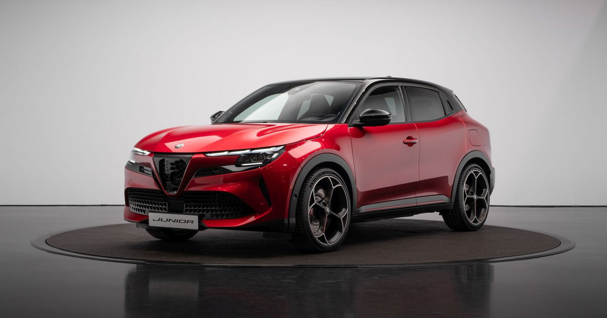 www.caranddriver.gr