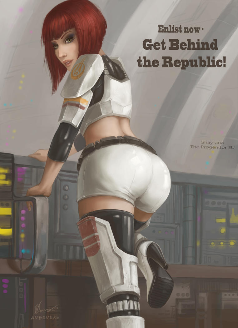 starwars_pinup_by_angevere-d4sty1z.jpg