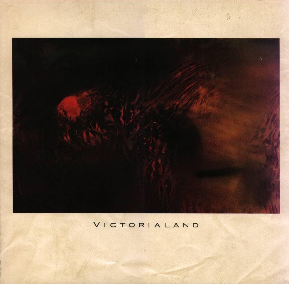 CocteauTwins.Victorialand.lp.jpg