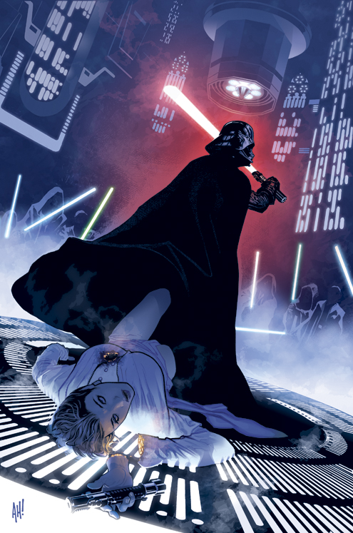 star_wars___purge_by_adamhughes.jpg