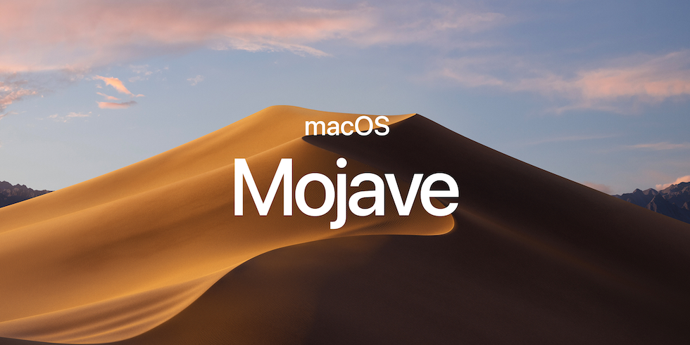 macOS-Mojave-Hero.png