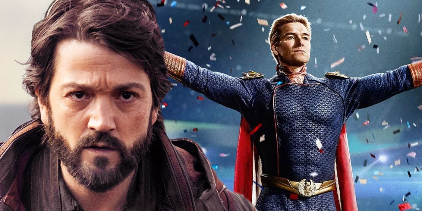 screenrant.com