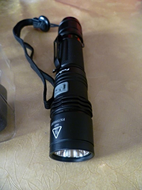 P1010776_zps65244ae6.jpg