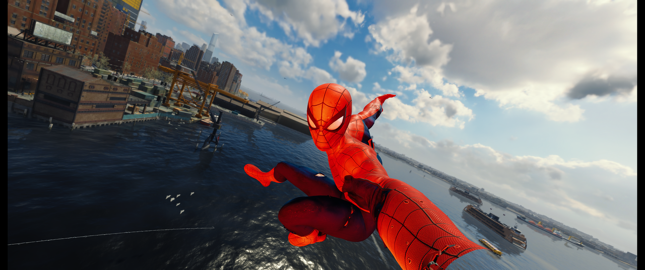 Marvel-s-Spider-Man-Remastered-Screenshot-2023-04-25-02-29-16-59.png