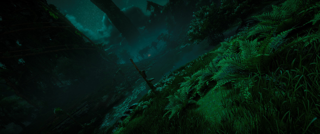 Horizon-Zero-Dawn-Mon-Jul-12-00-05-12-2021.jpg