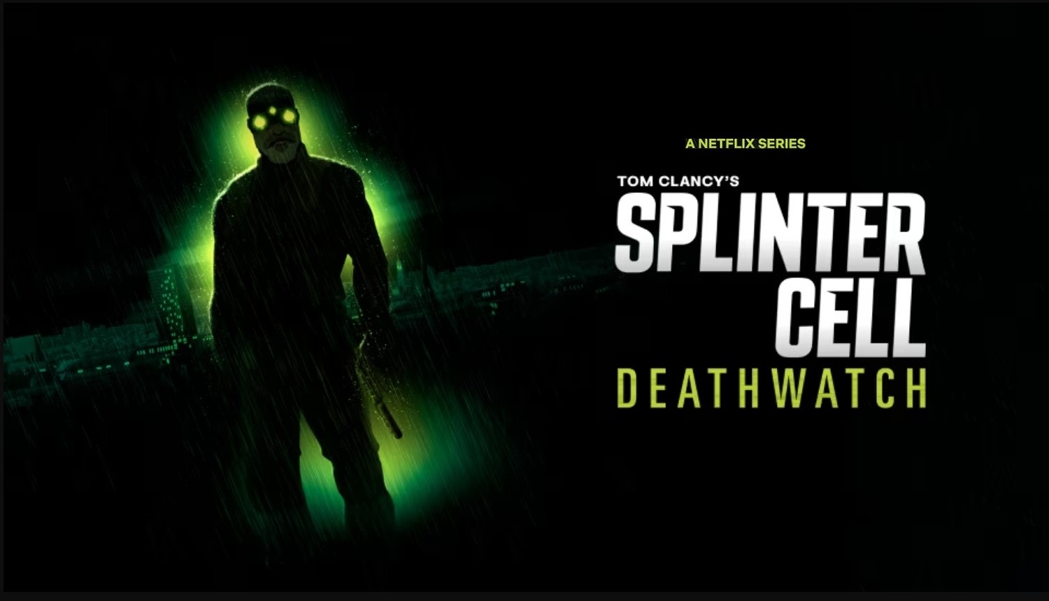 Splinter-Cell-Deathwatch.jpg