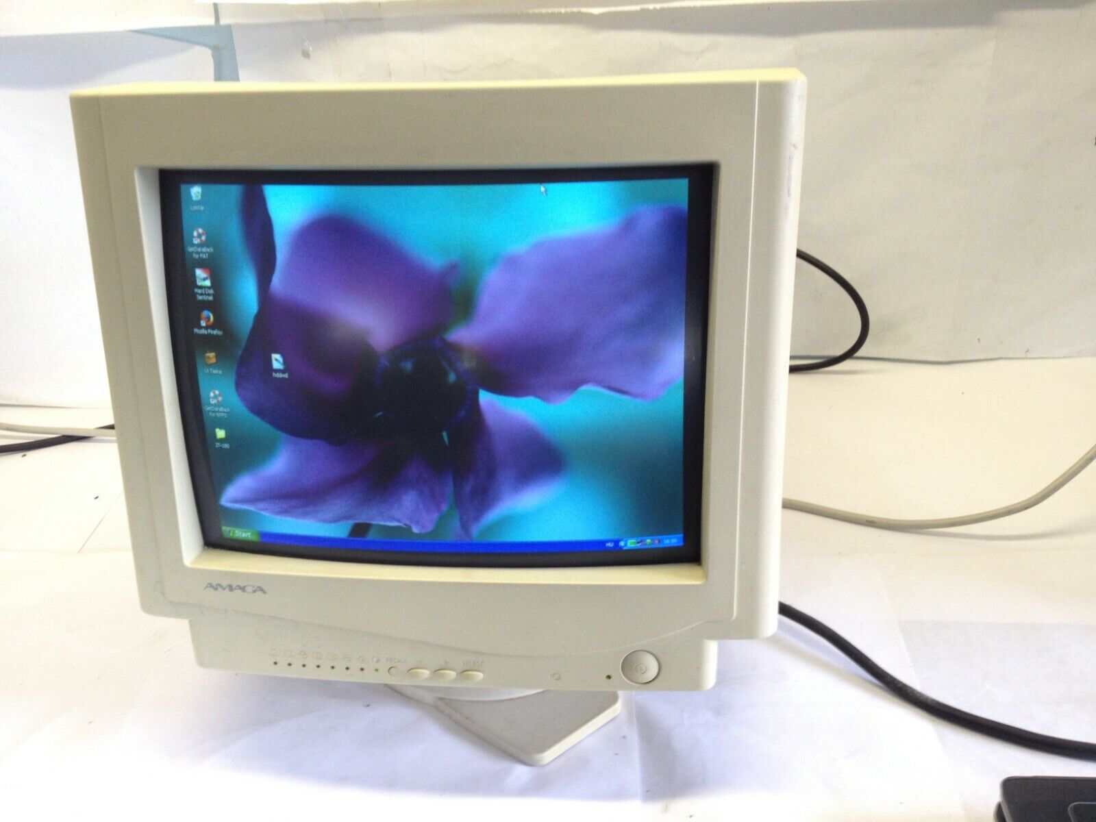 s-l1600.jpg