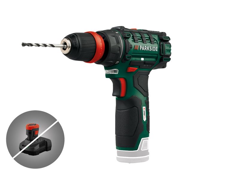 www.mdtools.gr
