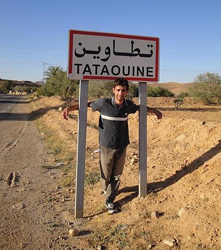 Panneau-Tataouine-Tunisie-.jpg