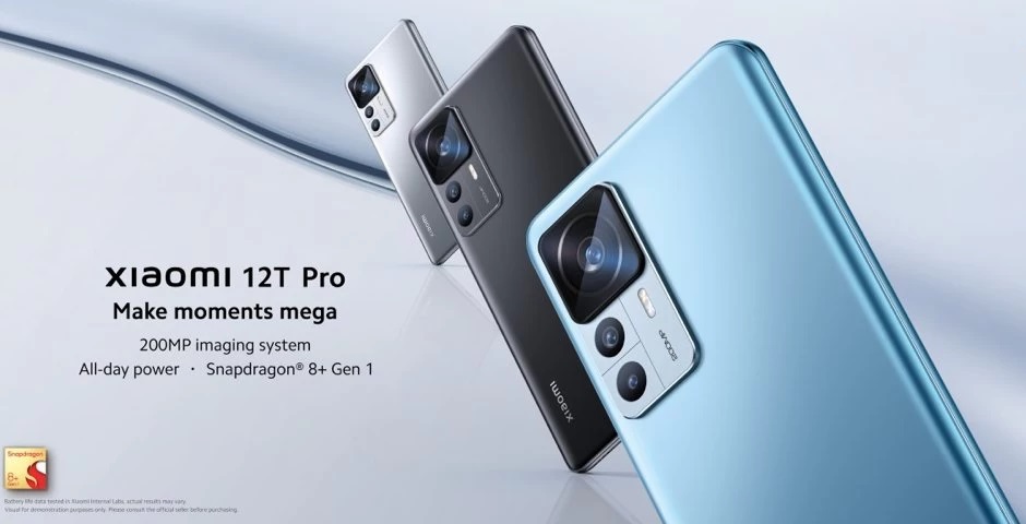 xiaomi-12t-pro-officia.jpg