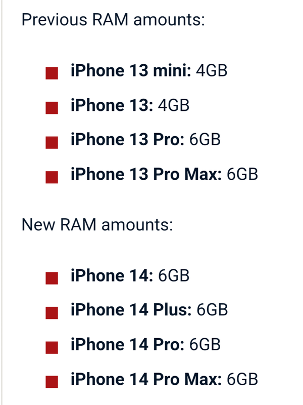 Screenshot-20220910-213228-Chrome.png