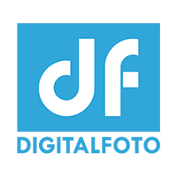 digitalfoto.store