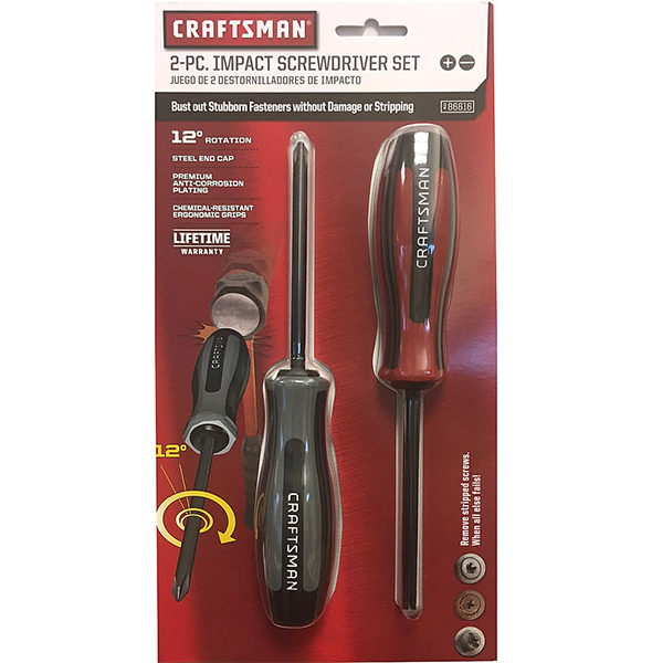Craftsman-Impact-Screwdriver-Set-Package.jpg