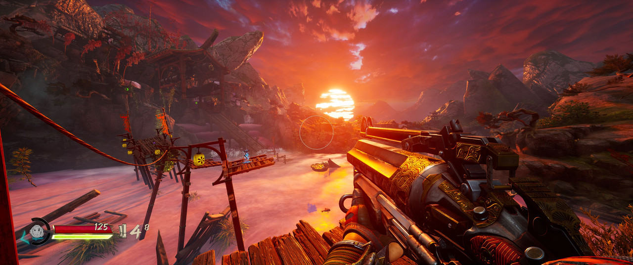 Shadow-Warrior-3-2022-12-22-15-49.jpg