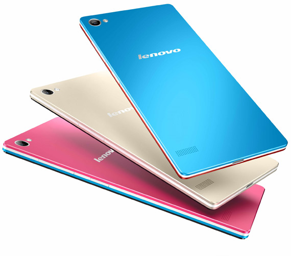 Lenovo-Vibe-X2-Pro-1.jpg