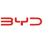 bydauto.gr